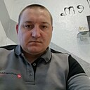 Станислав, 33 года