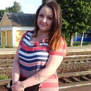 Софья, 27 лет