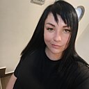 Кристина, 38 лет