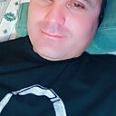 Афшин, 38 лет