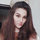 Таша, 29 лет