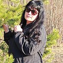 Елена, 45 лет