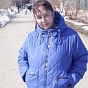 Таня, 40 лет