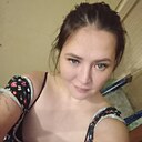Анна, 36 лет