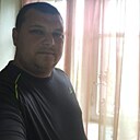 Вадим, 40 лет