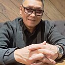 Сергей, 59 лет