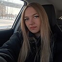 Машуля, 36 лет