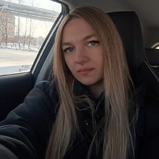 Фотография девушки Машуля, 36 лет из г. Киселевск