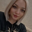 Ксения, 29 лет