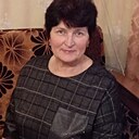 Наталья, 61 год