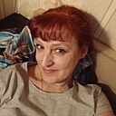 Светлана, 52 года