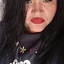 Ксения, 38 лет