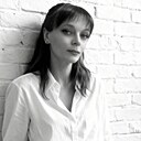 Татьяна, 32 года