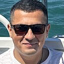 Denis, 37 лет