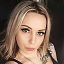 Виктория, 41 год