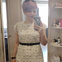 Ольга, 34 года