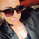Лилия, 44 года