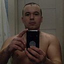 Виталий, 35 лет