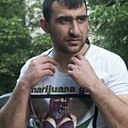 Вова, 31 год