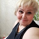 Надежда, 70 лет