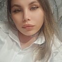 Юлия, 34 года