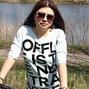 Лена, 41 год