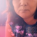 Анара, 56 лет