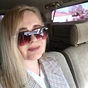 Диана, 49 лет