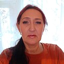 Дарья, 52 года