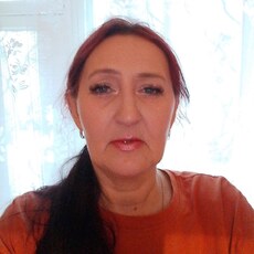 Фотография девушки Дарья, 52 года из г. Ульяновск