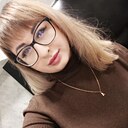 Анастасия, 37 лет