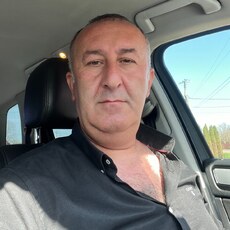 Фотография мужчины Насим, 44 года из г. Белореченск