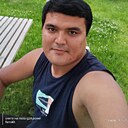 Farrukhjon, 32 года