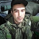 Тимур, 34 года