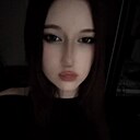 Анастасия, 21 год