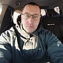 Эдуард, 43 года