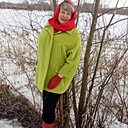 Наталья, 51 год