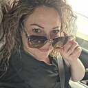Julia, 45 лет