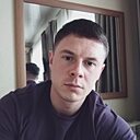 Андрей, 26 лет
