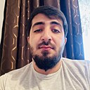 Давид, 29 лет