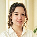 Алиса, 35 лет