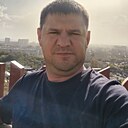 Константин, 39 лет