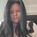 Настя, 22 года