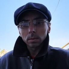 Фотография мужчины Станислав, 46 лет из г. Шадринск