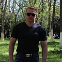 Виталий, 44 года