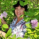 Елена, 60 лет