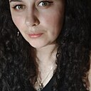 Ирина, 31 год