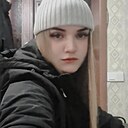 Дарья, 25 лет