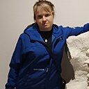 Татьяна, 38 лет