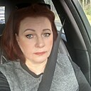 Янина, 57 лет